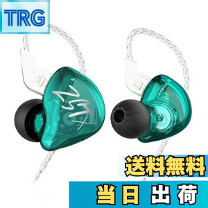 yzyKZ lC LCzzKZ ZSTX L Cz1BA+1DD nCubh10mm_Ci~bNhCo[ Cj |/IWi30095oXhA[}`AhCo /HIFI l
