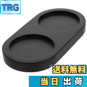 yzSTOBAZA ybp[p EbhX^h RVE~gC ؐ ybp[~x[X a5.8cm OC_[x[X ybp[ ~  u Lb`p  IC rlK[ {g