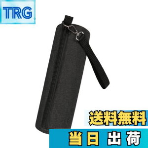 yzEsiFareJo[ybg{g Jo[ {gz_[ ۗ ۉ 650ml ȓ̐Ή P[X oR  AEghA Lv