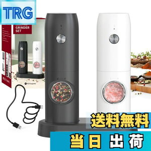 yzCIRCLE JOY [dybp[OC_[Zbg ybp[~Zbg [dx[X FLEDCg e߉\ 70mle ȒP Ɣ