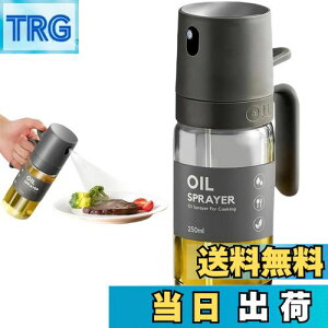 yzSuggee ICXv[y{JFSL370F؁zI[uIC Xv[ ϔMKX  p  Xv[ pIC~X^[{g O[vV[hIC IC|b