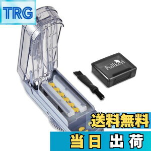 yzFulliconuAQ Swift CutvsJb^[ ܗp 2 4 ܃Jb^[ Jb^[ gїp ^ ^ubgJb^[ ҂邩[ 肩[ [P[XƃuVt(