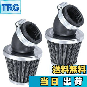 yzCHASO p[tB^[ GAtB^[ oCN I[goC XN[^[ t ėp XeX bV GAN[i[ J[u 50mm 2