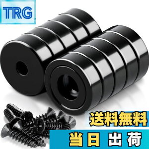 yzMAGXCENE 10Zbg ̓}Olbg lIW ElWt lIWE   }OlbgtbN Lb` DIY  O H q  Ǌ|p a16mm 