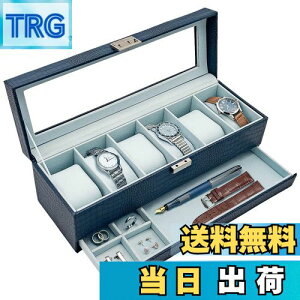 yzMocamoro rvP[X 6{p 2i EIb`{bNX j vRNV KXV fBXvC