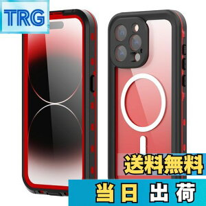 yziPhone15Pro P[X Sh Xgbvt hP[X Jo[ NA  ACtH15v SʃJo[  ϏՌ tFCXIDF Qi[dΉ tʕیtB AEgh