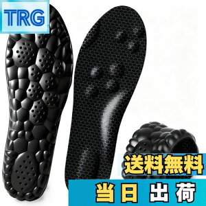 yzC\[ X|[cp ~ y܂C\[ A[`T|[g Ռz C̒~ Y y d 3DfUC \tg L z ʋC ڃ}bT[W \t