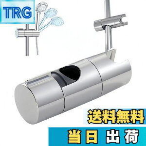 yzJiayichengju V[tbN V[wbh V[wbhz_[tȒP Ɗpx18`25mm𒲐łXChV[tbNł