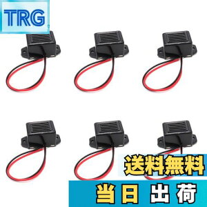 yzTVETE dquU[ TEhuU[ AuU[ y6zDC 3V duU[ SuU[ x A fVx @B C[n[lXt ubN 23*17*15mm