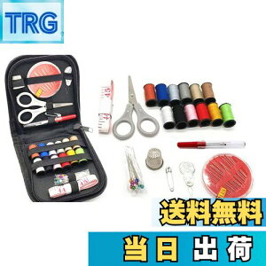 yzٖDZbg12FD gю hJ/|/ٖD ƒp\[COZbg /l vٖD ~j/gю wZ/ƒp/sp/S/jp(ubN[obOt