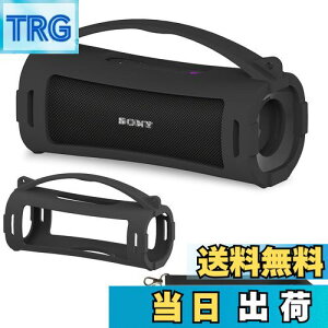 yzBCWXIONVJQیJo[ for \j[ CXXs[J[ SRS-ULT10CV_[Xgbvth~ ϏՌ ho LYh~ wh~ (ubN)