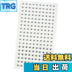 yz[TVETE] sAX V[ \邾 l V[  tFCNsAX fB[X \{fBsAX OB B ʃfRp s mz[ Zbg Vv nn  lC j