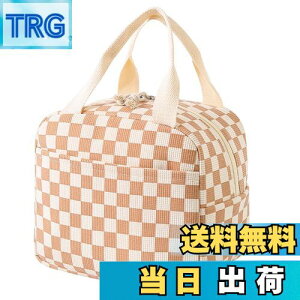 yzRefoiner `obO ٓ T[X ۗobO 傫 ٓ `g[g e  d sNjbN LvsɍœK ֗Ȏ[ ϋvƖh  qp 