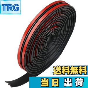 yzEsiFare T^ ԗp[ 5m ԃe[v  hAGbWK[h T^e[v ԗp  ؂艹h~e[v RɃJbg Ԗ ^mCY_NV tgKX/T[