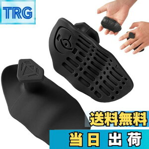 yzYBHWOGI ؃g Obv p[Obv AbvO[h ~ g[jO Obv ؃g }h~ W fbhtg _x x`vX  ͕⏕ EZbg