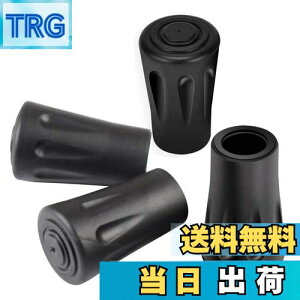 yzXSAJU gbLO|[ Lbv p o[Lbv 4Zbg mXbv S a10mm