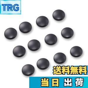 yzruiya V^ z_ N-ONE jg3 jg4 / VrbNnb`obN FK4 FK7 / IfbZC rc/XebvS rp/z_ S660 p rXB lWB lW rX B یJo[ Lbv oh