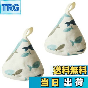 yzHakona Op 2Zbg  킢 ̕ k ϔM~g AC~ߎ W ~   NbLOp p Ep jp Cg