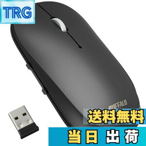 yzobt@[ CX oC}EX 2.4GHz V[o[t FLEXUS ^y 5{^ y߂/iރ{^ځz  É BlueLED MILKi dpiؑ(600/1200) v[e[V