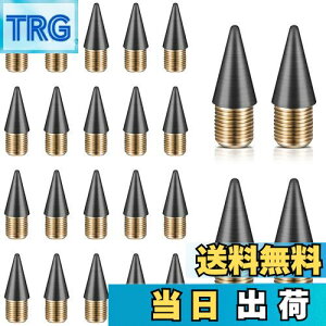 yzpakio 24̉ỉM\lߑւM\Ot@CgyCNXCeBOyyCNXMǐwbhMMLpwbh