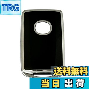 yz[Kinotaka] V^CX5 CX-30 CX30 CX8 }c_3 MX-30 CX60 [hX^[ TPUL[P[X V^}c_ X}[gL[Jo[ (ubN)