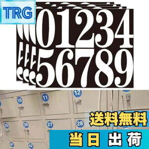 yzEsiFare  V[ 傫 h XebJ[ io[XebJ[ ԍV[ uI ڗXebJ[ x io[ (10cm4) ()