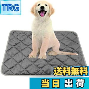 yzYFFSFDC ybgxbh L  }bg g ybgp uPbg zbg}bg Iۉ }bg zc ΍ ~ 􂦂 _炩 L ~  ^ ^ L