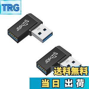 yzUSBϊA_v^ USB L^pϊA_v^ USB AXwbh]USB AIXwbhUSB3.0ϊA_v^ 10 Gbpsf[^]A_v^Adf[^^yʍϋvxgdbo