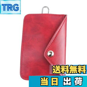 yz[KOYOKOMA] L[P[X X}[gL[ dgՒf P[X [A^bN RFID h~ ^ XL~Oh~ ICJ[h J[pi ԗpi ibhj