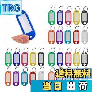 yz[YJRUNFU] ^O L[^O ^O L[z_[ D 50 L[O Oz_[ vX`bN x z[L[tHux ID ו L[O^O ^O  x  