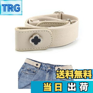 yz[Cirsaeur] m[obNxg fB[X xg Zxg SxgEy TCY\ Ȃ xg  JWAgCyX O\ȃobNt 