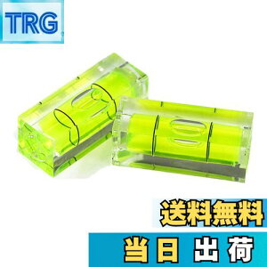 yzyLUYINGz ^ ` |[^u CA ~j ouCAEgc[ AiO X  CA Î~p̃CAEg c[ H