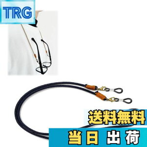 yz[_] KlXgbv ߉\ Yh~ Kl`F[ OXR[h ዾ`F[ KlЂ Xgbv iC gR fB[X Y  j (ubN)