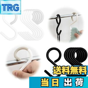 yzMINBOOT stbN Ȃ 12Zbgi6A6j C [ sJ Lb` O | _f KтȂ ėptbN