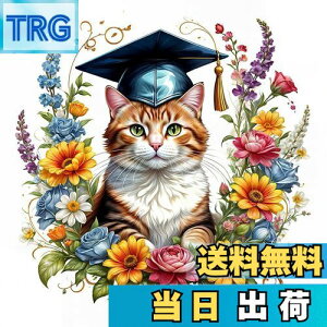 yzJISHSHAY _ChA[g Lbg 40x40cm _ChA[g L lC r[YA[g L |Lbg 5D _ChA[g  GLbg Lbg DIY _ChA[g 