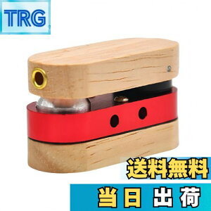 yzJiayichengju LZ i {O XeXpCv LZ pCv pCv LZ t pCv ^oR XeXpCvK L[pCv i)