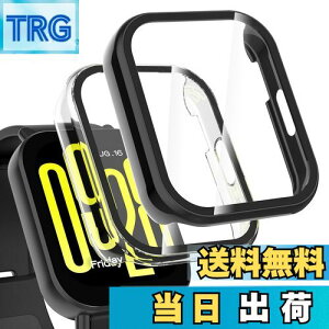 yzHianjoo 2 Xiaomi Redmi Watch 5 Active Ή P[X یJo[+tB ̌^ Xiaomi Redmi Watch 5 Active Ή Jo[ یtB PCfނ̃t[ Sʕی Ռz x^b` [