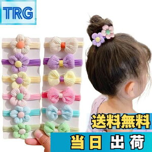 yzESJNNK wAS q 12{Zbg    Jt   ܂Ȃ S ̎q xr[ LbY { wAANZT[ ۈ牀 ct