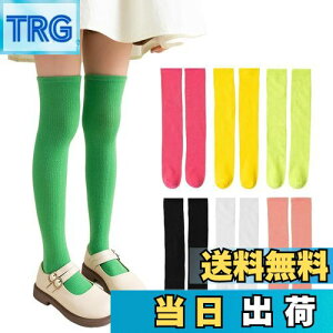 yz[ZGKULAEAOW] J[nC\bNX LbY j[nC  q ^ G j̎q ̎quF _X n h C Xe[Wߑ ^ ڗ (JP, At@xbg, Free Size, O