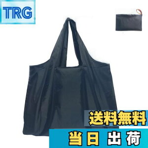 yz[LeTradeJP] GRobO obO ܂肽 y RpNg e [ȒP hf ܂肽݉\ RrjobO VbsOobO ()