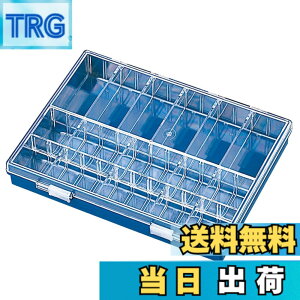 �y���������z�z�[�U��(HOZAN) �������� �p�[�c�P�[�X �ő�36���� 180�x�J�ӂ� �J�[�u�t���� B-10-AB