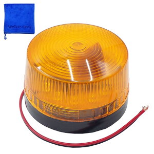 yzWellvie LED _œ x 퓔 Xg{ pgv M H  H tbV Cg v (AC100V /CG[) DIY