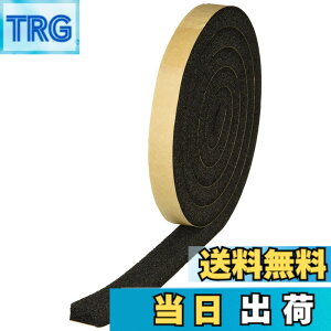 �y���������zTRUSCO(�g���X�R) �C���h���p�b�L���e�[�v 15mmx20mmx2m TWST-1520