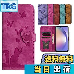 �y���������zQANKISIS galaxy a55 5g �P�[�X �M�����N�V�[a55 �P�[�X galaxya55�X�}�z�P�[�X galaxy a55 �P�[�X galaxy a55 5g �P�[�X �蒠�^ a55 galaxy �P�[�X �X�}�z�P�[�X �M�����N�V�[a55 galaxya55�X�}�z�P�[�X