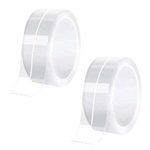 yzTVETE Jrh~e[v hJrhe[v  Jrh~e[v y2pbNz hJre[v ܂ gC ԃe[v  Lb` VN oX[ 90xȂ he[v 