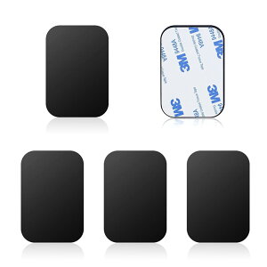 yzAnboli X`[v[g ԍڃz_[ v[g ^v[g X}z }Olbg ւp^v[g 5 3M ʃe[vt  SŒ (ubN)