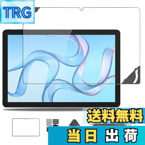 �y���������zWIRELESS GATE wg_tablet_01 �p �t�B���� �ی�t�B���� �K���X�t�B���� �yNOUKAJU�z Hi10 XPro 10.1�C���` �����K���X�t�B���� ���t���t���[���t�� �����ߗ� �d�x9H ��U�h�~ �C�A�h�~ �w��