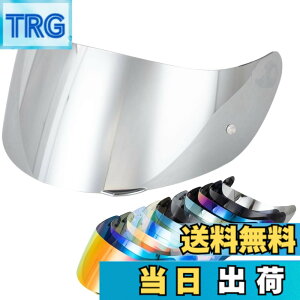 �y���������zWayocfei agv K1 �V�[���h,�y�K���FK1 S/K3 SV/K5 S/K5�z�w�����b�g�E�o�C�U�[ ���O�� �z�� �o�C�N�p �w�����b�g�A�t�^�[�}�[�P�b�g���� (�V���o�[���b�L�����Y)