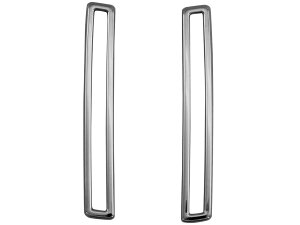 yzBRIGHTZ J[c[O 12 210 211 212 214 bLAtN^[O y REF|RIN|125 z MZEA12W NRE210W ZWE211W ZRE212W ZWE214W J[ c[O