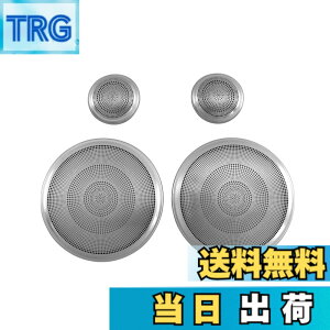 �y���������zBRIGHTZ LS460L USF41 USF46 �X�s�[�J�[�p�l�� �T�e���V���o�[ �y SPEAKER�|059 �z USF F41 F46 41 46 LS S460 460